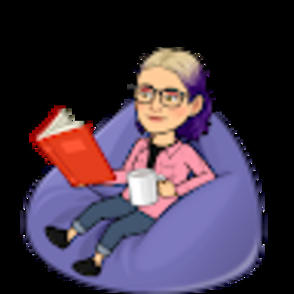 Meet your Posher, Kathleen - Picture 1 of 1